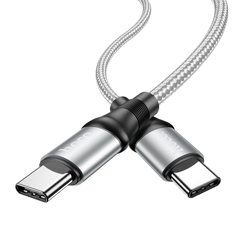 hoco-x50-type-c-to-type-c-exquisito-100w-charging-data-cable-connectors.jpg