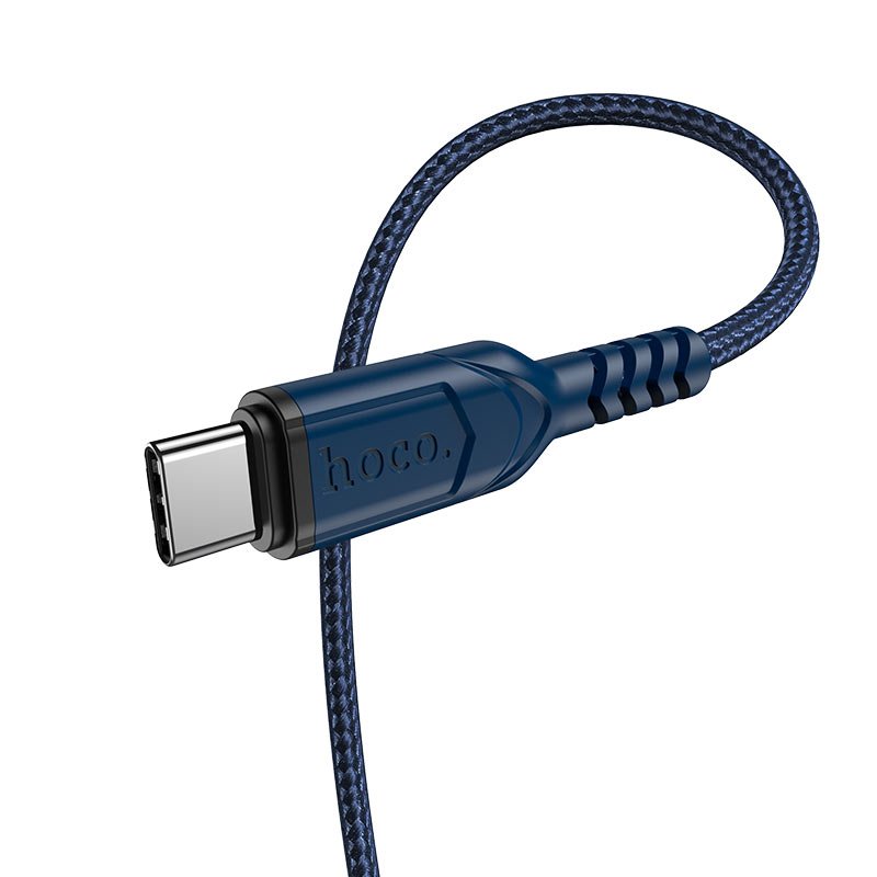 hoco-x59-victory-charging-data-cable-for-type-c-connector.jpg