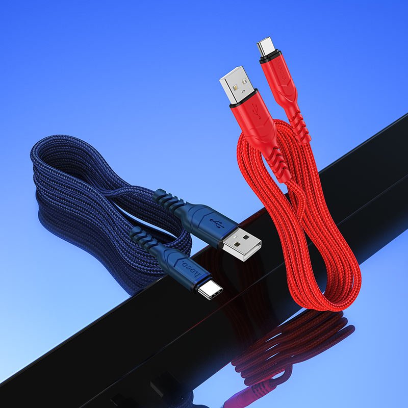 hoco-x59-victory-charging-data-cable-for-type-c-interior.jpg