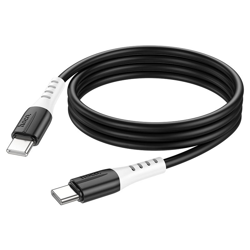 hoco-x82-60w-silicone-charging-data-cable-tc-to-tc-flexible.jpg