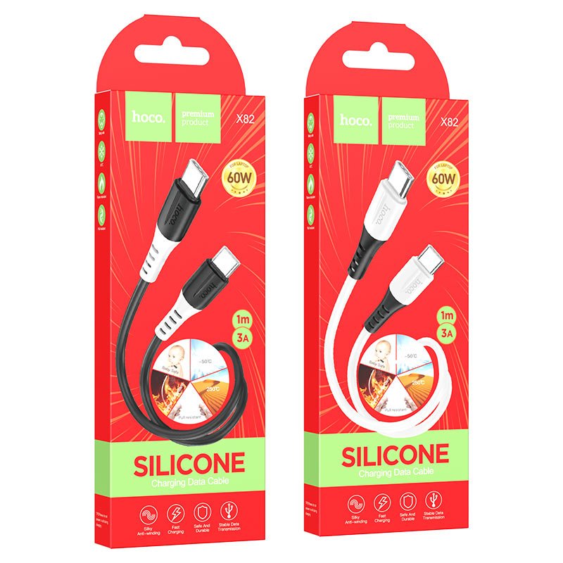 hoco-x82-60w-silicone-charging-data-cable-tc-to-tc-packaging.jpg