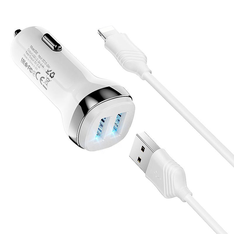 hoco-z40-superior-dual-port-car-charger-lightning-set-specs-1.jpg
