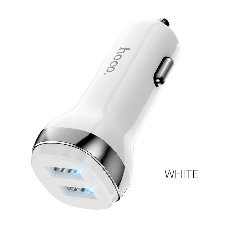 hoco-z40-superior-dual-port-car-charger-white.jpg
