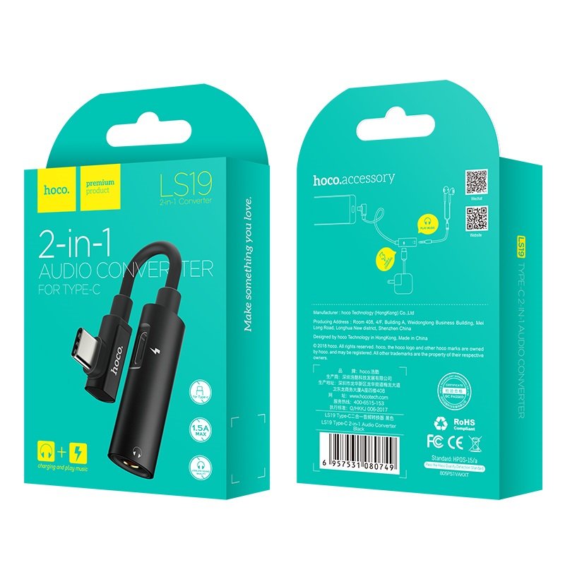 ls19-type-c-2-in-1-audio-converter-package-2.jpg