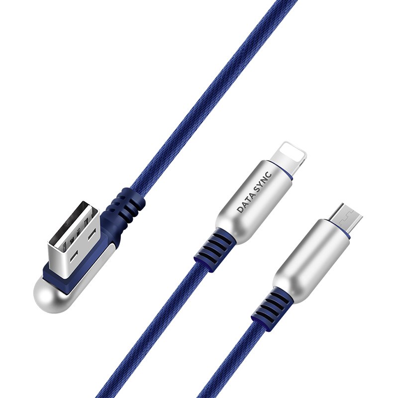 u17-capsule-2in1-charging-cable-1.jpg
