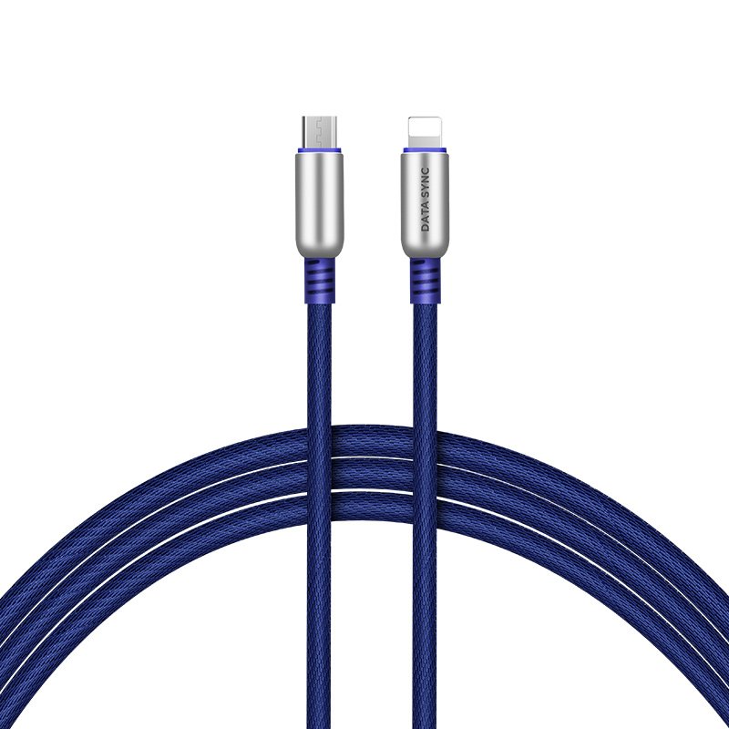 u17-capsule-2in1-charging-cable-rounded.jpg