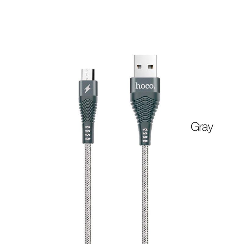 u32-unswerving-steel-braided-micro-usb-charging-cable-gray.jpg