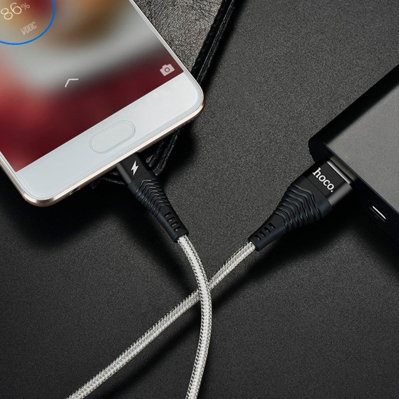 u32-unswerving-steel-braided-micro-usb-charging-cable-interior.jpg