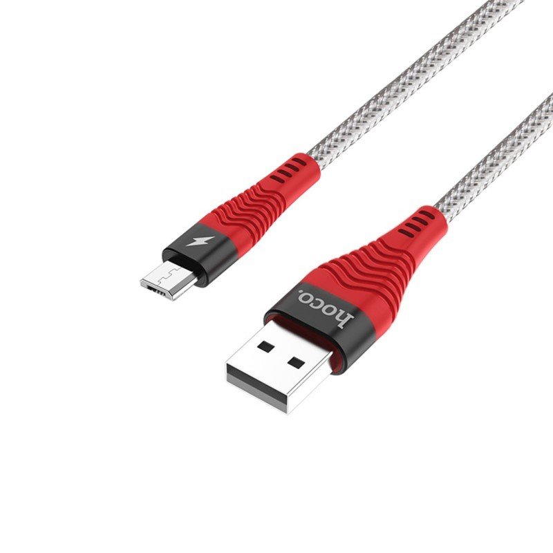 u32-unswerving-steel-braided-micro-usb-charging-cable-joint.jpg