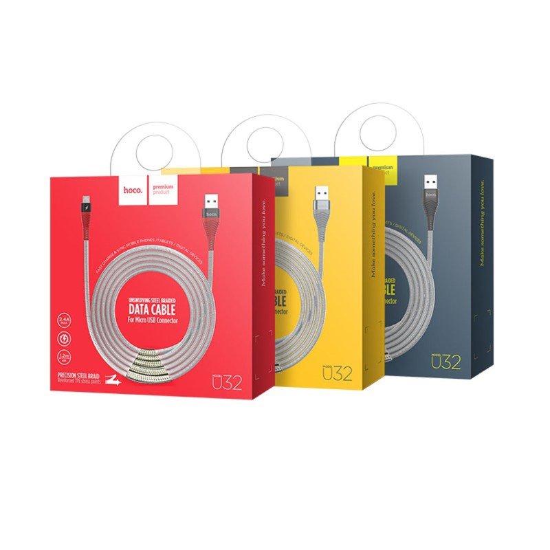 u32-unswerving-steel-braided-micro-usb-charging-cable-package-1.jpg