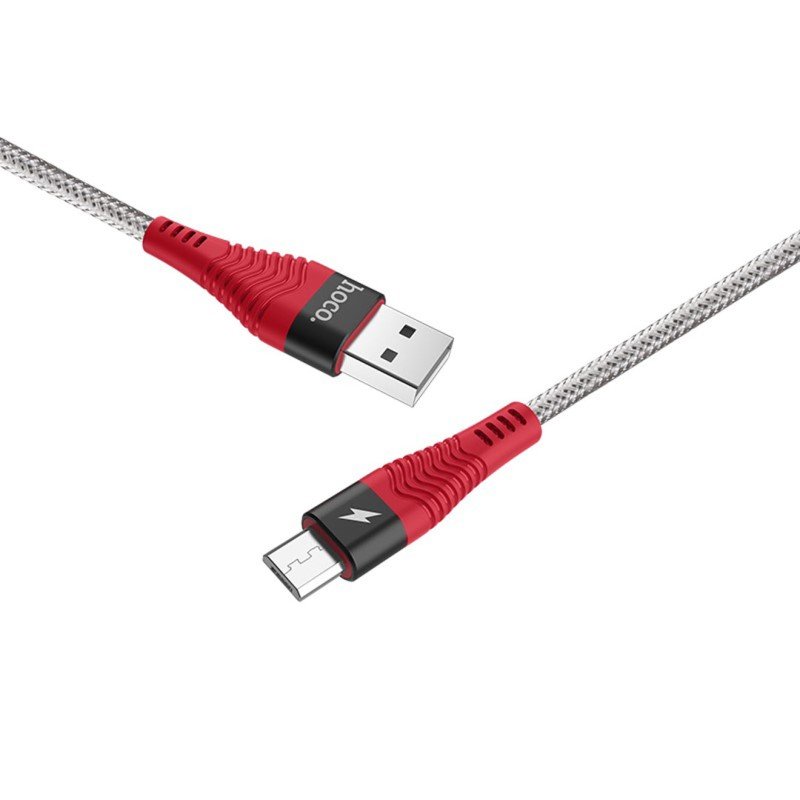 u32-unswerving-steel-braided-micro-usb-charging-cable-side.jpg