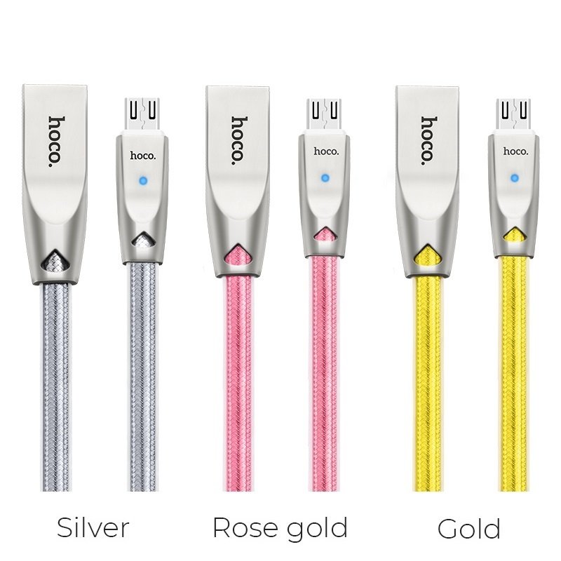 u9-zinc-alloy-jelly-knitted-micro-usb-charging-cable-colors.jpg