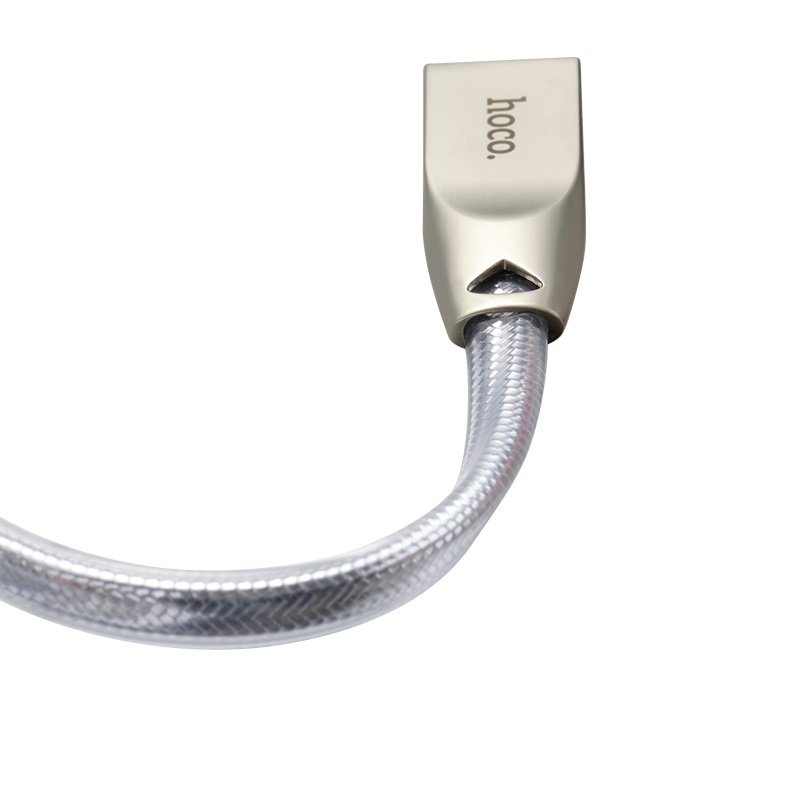 u9-zinc-alloy-jelly-knitted-micro-usb-charging-cable-connector.jpg