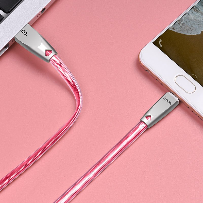 u9-zinc-alloy-jelly-knitted-micro-usb-charging-cable-interior-rose-gold-1.jpg