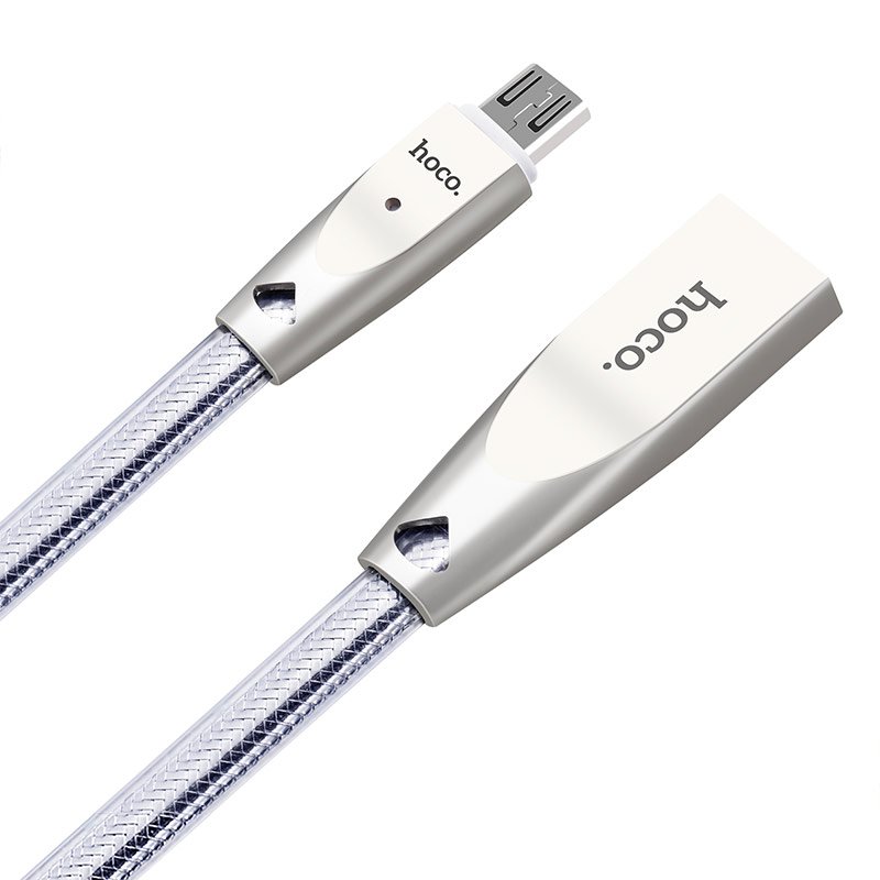 u9-zinc-alloy-jelly-knitted-micro-usb-charging-cable-main.jpg