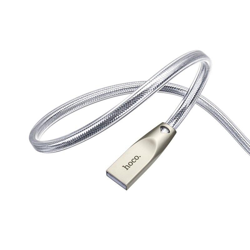 u9-zinc-alloy-jelly-knitted-micro-usb-charging-cable-promo.jpg