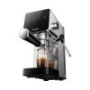 Xiaomi Semi-automatic Espresso Machine + Tostato Coffee 125G