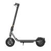 Xiaomi Electric Scooter 6 Lite