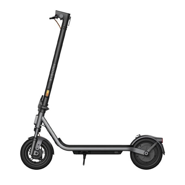 Xiaomi Electric Scooter 6 Lite