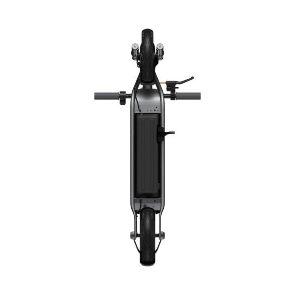 Xiaomi Electric Scooter 6 Lite