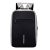 Beam Back Bag Laptop Case 15.6″ M-538