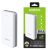 Oraimo Power Bank 20000 MAh OPB-P201D