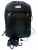 Beam Back Bag Laptop Case 15.6″ BM636 Black