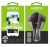 Car bracket Oraimo OCM MH01 black