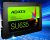 ADATA SU630 240GB 3D-NAND SATA 2.5 Inch Internal SSD
