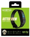 Oraimo Tempo C OFB-11 Smart Fitband